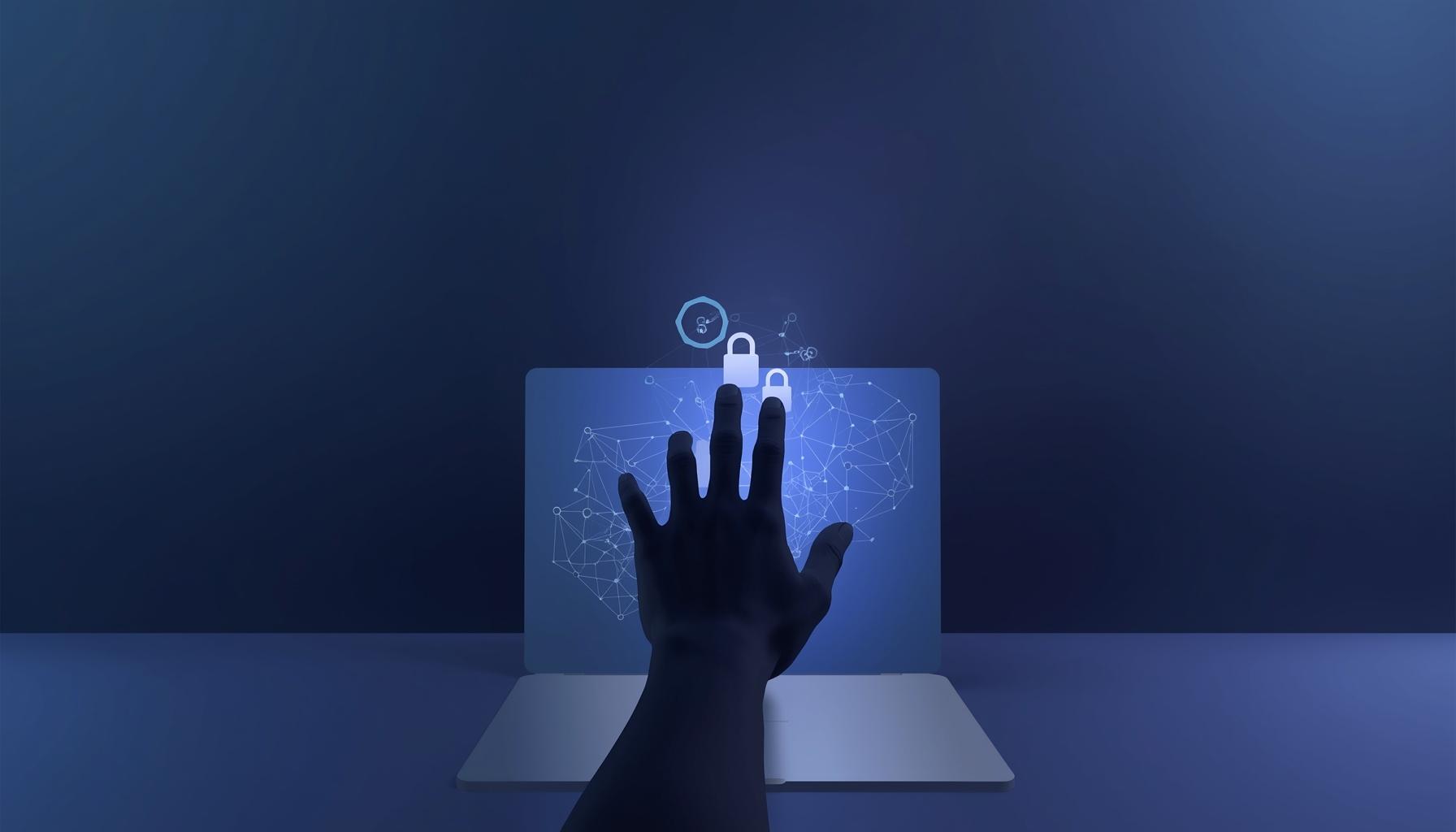 Вмешательства, технологии и безопасность платформ